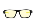 The Gamer Pro — Blue Light Gaming Glasses