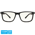 The Everyday Shield — Classic Blue Light Glasses